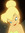 chemoluminescence