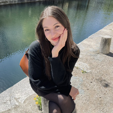 Lena