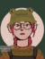 Briony :3