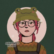 Briony :3