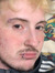 Dio