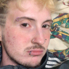 Dio