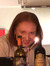 Signe V...