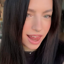 Cha