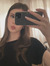 Gosia
