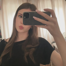 Gosia