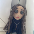 PiuPiu