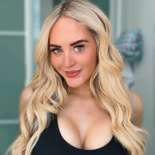 Sarah