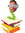 bookwormloïs