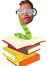bookwor...