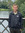 Henrik Nilsson