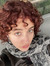 Ariadna...