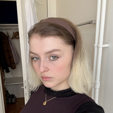 Elise