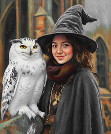 Hayra