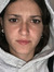 Mireia ...
