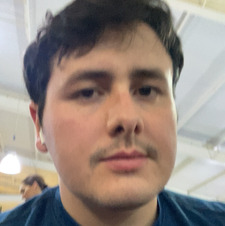 Evan