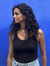Chiara ...