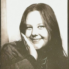 Julia