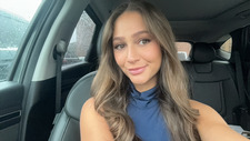Dana Matassa