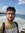 Deepak