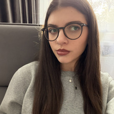 Vali:)