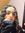 Peri Soliman