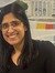 Seema D...