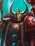 Drekinn Knight