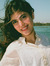Yasmina