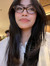 Anaya M...