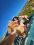 Aimee L...