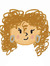 Ariadna
