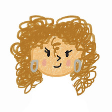 Ariadna