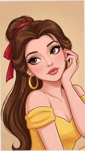 Maitha Mayed