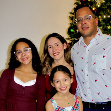 Greg Gutierrez