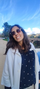 Beatriz Ramos