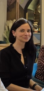 Alexandra