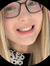 Rachel