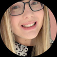 Rachel