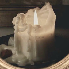 هَوَادَة