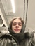 Edgar U...