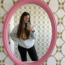 Clara.P