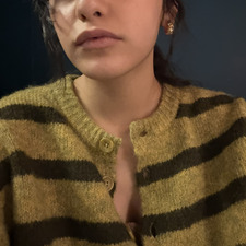 mimina