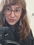 Lize H