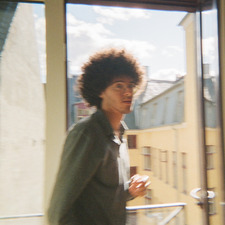 Alessandro Cabrini