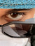 Kabir S...