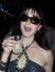 Liza Mc...