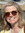 Kathy Regan