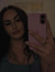 Courtney