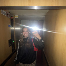 bea :)
